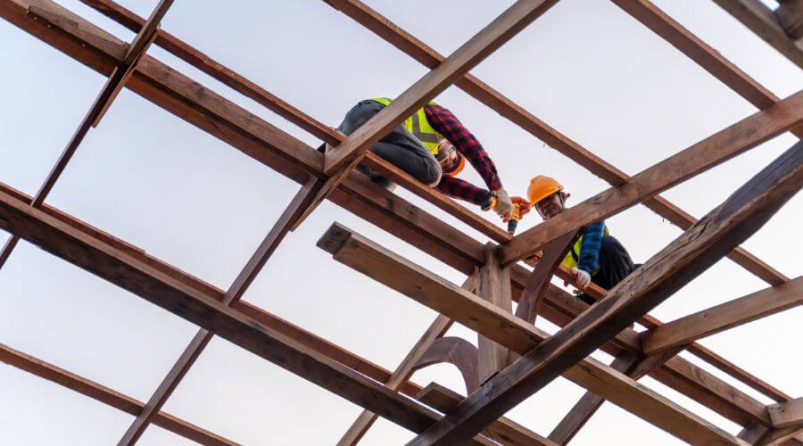 Professional Storm Sewer Service services in Hanover, ME